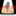 djagent