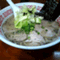 djtakosan