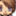 dk19810313さん