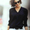 dmstyle