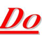 do_honesty
