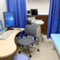 doc_toyonai