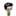 docodemo_