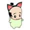 docomer_x