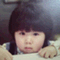 dodoichi_since2006