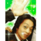 dodosuko777
