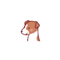 dogazine