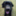 dogcafe_sora