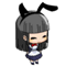 dojinsite