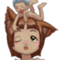 dokusho_keiken