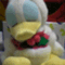 donaldpon