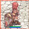�Ďގ��َ̎��ގ��ݎ��ގ̎̎̎̎̎̎̎̎̎̎�