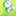 doraemon3042