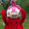 dorako_rushiusu
