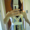 doremi_77