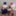 doremi_chan