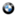 doserver