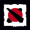 dota2kiti