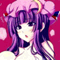 dou_18