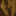 doubleh_com