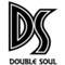doublesoul3782