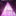 doumorin244