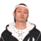 doushin0567