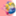 doutei_so_young_21