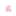 doux_couver