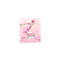 doux_couver