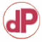 dphotojp