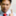 dpj_yamaguchi
