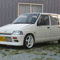 dr30rsxc