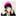 dr_mar_blog