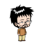 dr_masakichi