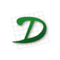 draft_srさん