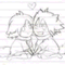 dramatic_p_b