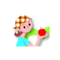 ママリン