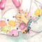 ふわ