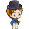 drecom_cafesmc