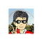 drecom_dietwalking