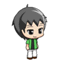 drecom_elvas1