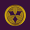 drecom_fmktg2