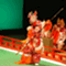 ｇａｇａｋｕ