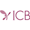 ICBスタッフ