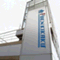 drecom_iden_net