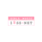 I♀SS-NET
