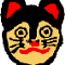 drecom_korekaraya
