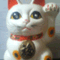 サチ