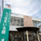 drecom_misumi_ecosmi